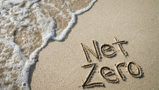 Many Coalition members have already set net-zero targets, but the new partnership aims to accelerate progress further